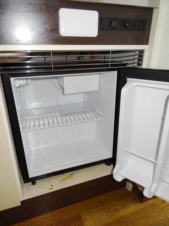 オリエンタル新丸子IIの物件内観写真